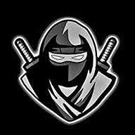 Roblox Executor