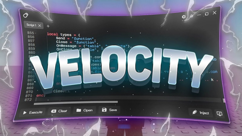 Roblox Executor