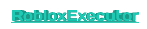 Roblox Executor
